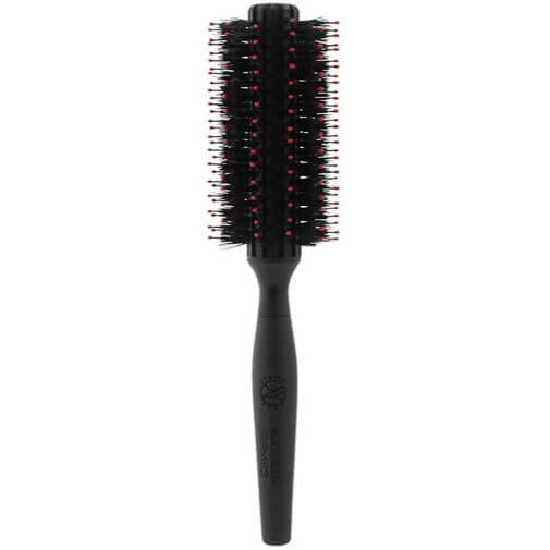 cricket-static-free-rpm-12-row-deluxe-boar-1