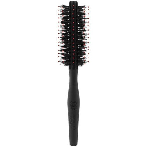 cricket-static-free-rpm-8-row-deluxe-boar-1