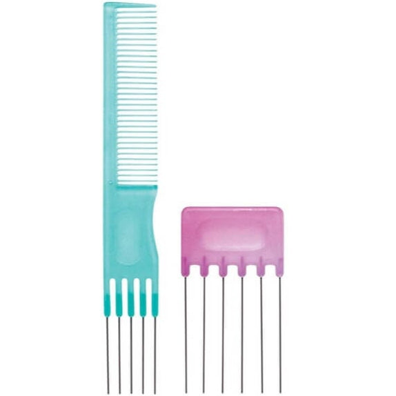 cricket-ultra-clean-metal-lifting-combs-140-1