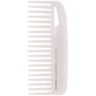 cricket-ultra-smooth-coconut-conditioning-comb-1