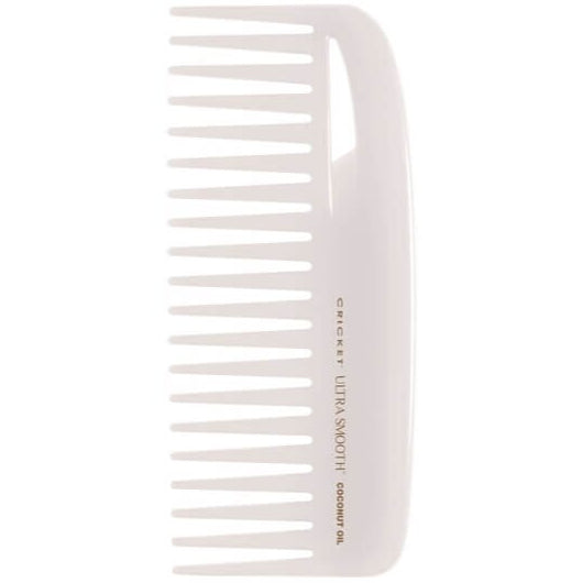 cricket-ultra-smooth-coconut-conditioning-comb-1