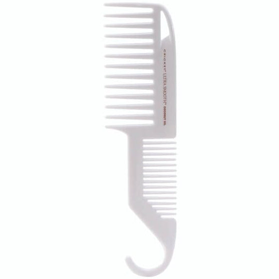cricket-ultra-smooth-coconut-shower-comb-1