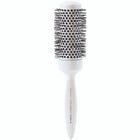 cricket-ultra-smooth-coconut-thermal-370-1.75-brush-1