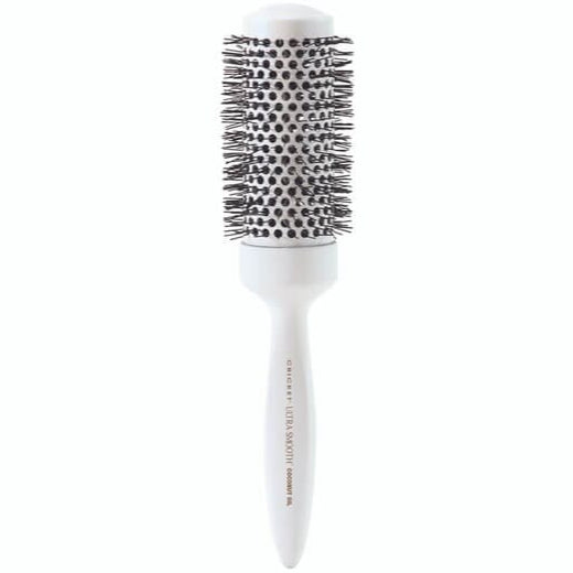 cricket-ultra-smooth-coconut-thermal-370-1.75-brush-1