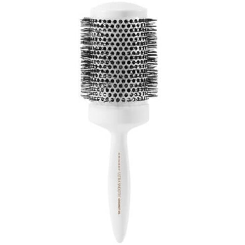 cricket-ultra-smooth-coconut-thermal-400-2.5-brush-1