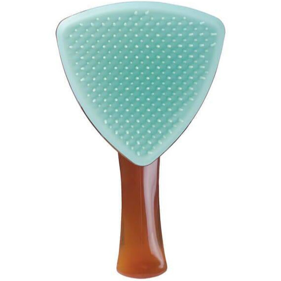 cricket-ultra-smooth-detangling-brush-1