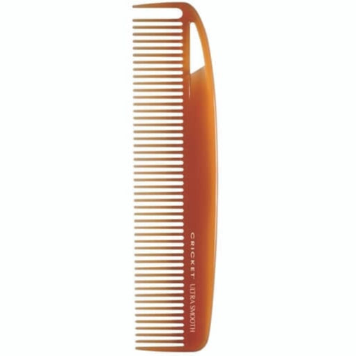 cricket-ultra-smooth-dressing-comb-1