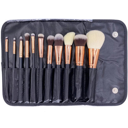 crown-pro-11-pc-master-brush-set-900-1
