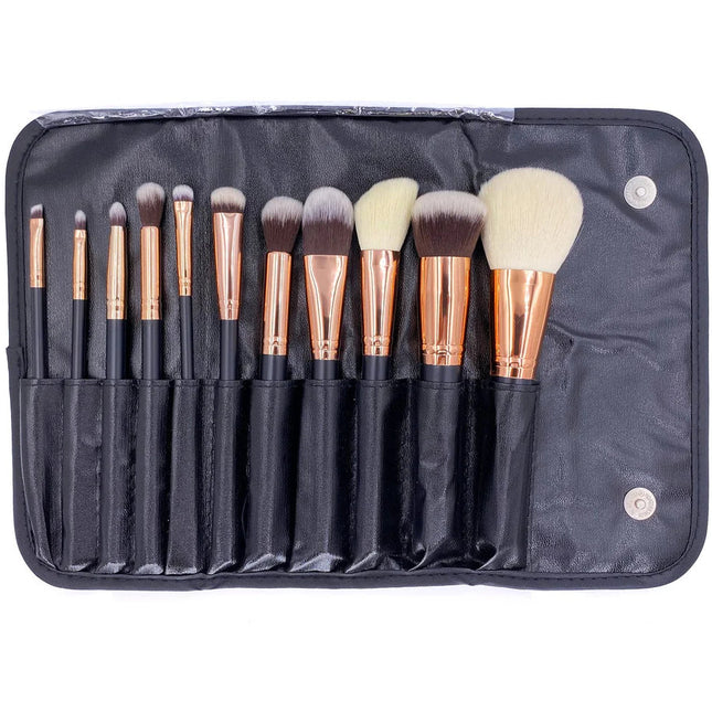 crown-pro-11-pc-master-brush-set-900-1