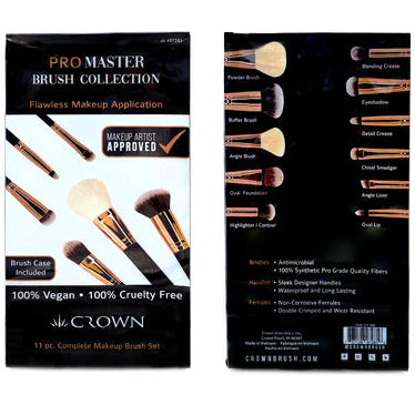 crown-pro-11-pc-master-brush-set-900-2