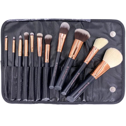 crown-pro-11-pc-master-brush-set-900