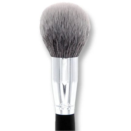 crown-pro-15-pc-brush-set1-2