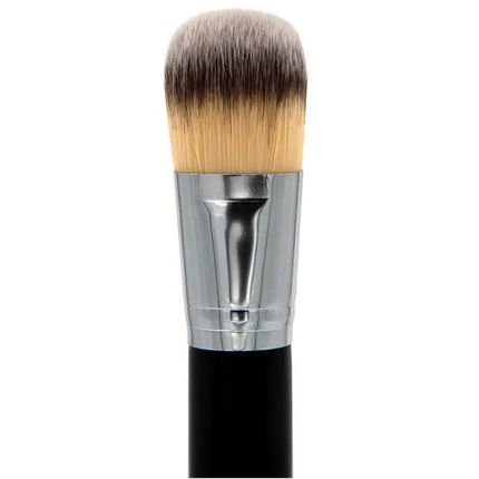 crown-pro-15-pc-brush-set1-11