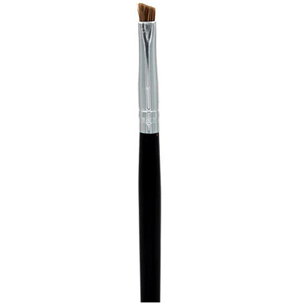 crown-pro-15-pc-brush-set1-12