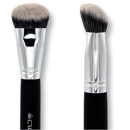 crown-pro-15-pc-brush-set1-3