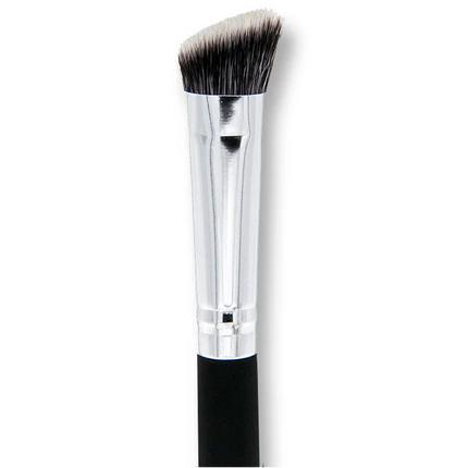 crown-pro-15-pc-brush-set1-5