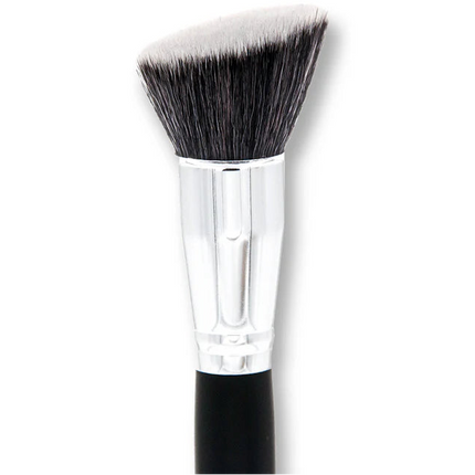 crown-pro-15-pc-brush-set1-8