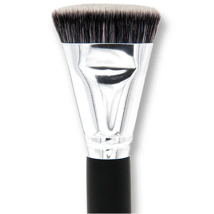 crown-pro-15-pc-brush-set1-9