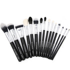 crown-pro-15-piece-brush-set