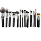 crown-pro-15-pc-brush-set1-1