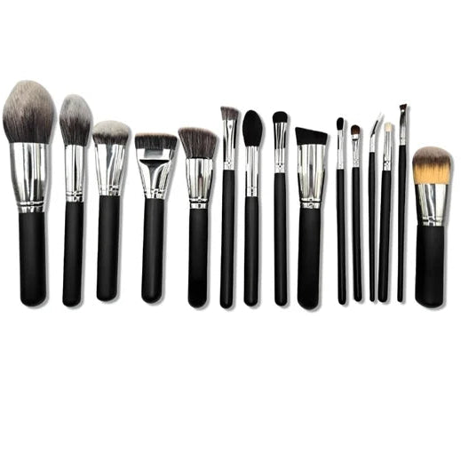 crown-pro-15-pc-brush-set1-1