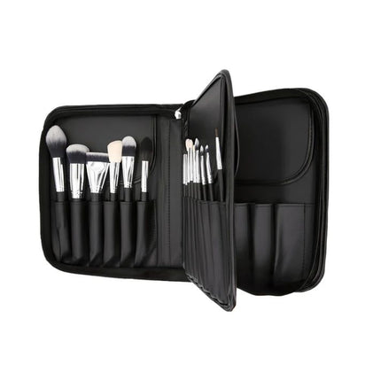 crown-pro-15-piece-brush-set-2