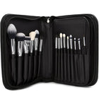 crown-pro-15-piece-brush-set