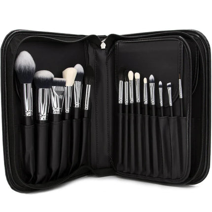 crown-pro-15-piece-brush-set