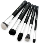 5-piece-crown-pro-face-set