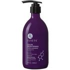 Luseta Color Brightening Purple Shampoo