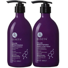 Luseta Color Brightening Purple Shampoo & Conditioner Set