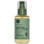 Luseta Rosemary Mint Complex Hair & Scalp Serum