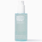 PrettyBoy Fresh Start Gentle Face Cleanser