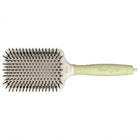 Olivia Garden NewCycle Large Ionic Paddle Brush