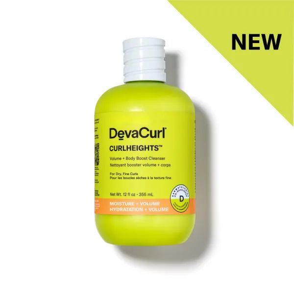 deva-curl-curlheights™-cleanser-1