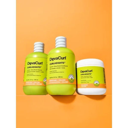 deva-curl-curlheights™-cleanser-3