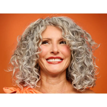 deva-curl-curlheights™-cream-3