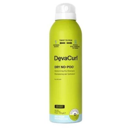 deva-curl-dry-no-poo-1