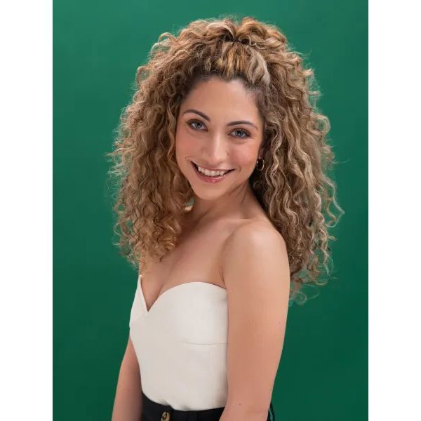 deva-curl-limited-edition-styling-cream-2