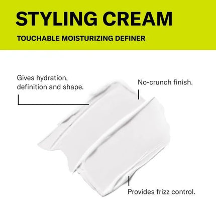 deva-curl-limited-edition-styling-cream-3