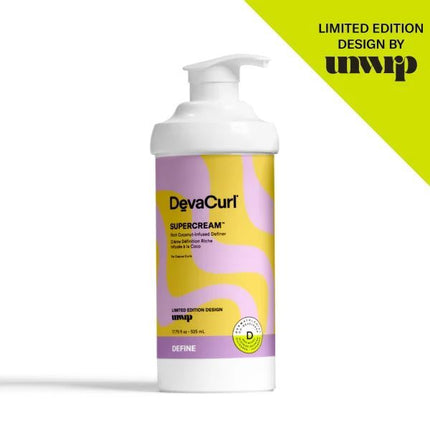 deva-curl-limited-edition-supercream-1