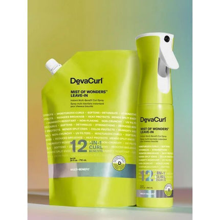 deva-curl-mist-of-wonders-leave-in-4