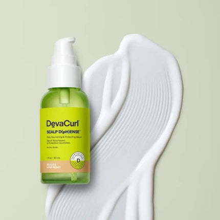 deva-curl-scalp-d-ph-ense™-4