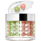 Dr. Melaxin CACTOX Pore Dual Capsule Cream