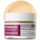 Dr. Melaxin Calcium Intense Cream