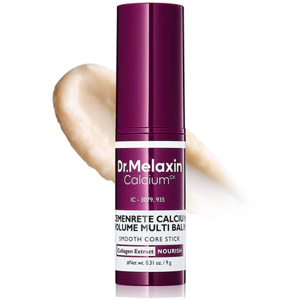 Dr. Melaxin Calcium Multi Balm