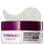 Dr. Melaxin Calcium Volume Eye Patch - 60 Each