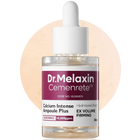 Dr. Melaxin Cemenrete Calcium Intense Ampoule