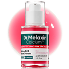 Dr. Melaxin Cemenrete Cyano Pink Spicule Serum