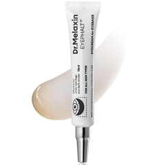 Dr. Melaxin Eyephalt Eyebag Cream